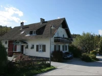 Apartment Haus Diethard 2 
