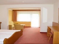 Hotel Fantur 