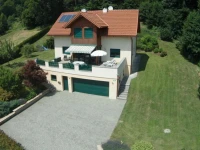 Ferienhaus Manuela 