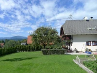Ferienwohnung Kusternik 
