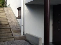 Ferienwohnung Vonbank 