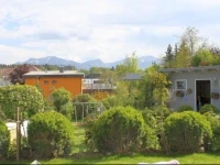 Haus Eveline 