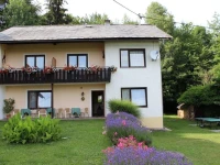 Haus Fischer 