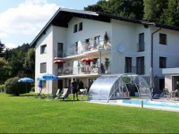 Haus Habernig 
