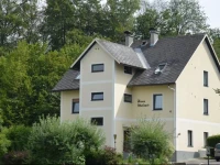 Haus Melanie 