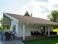 Holiday home Seevilla Velden am WГ¶rthersee 