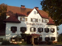 Lindenhof 