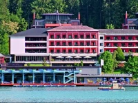 Hotel ParkВґs 