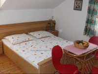 Pension Marko 