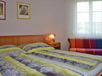 Pension Seeblick 