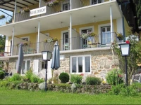Pension Waldhof 
