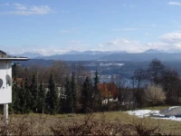 Velden Heights 