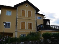 Villa Wurzer 