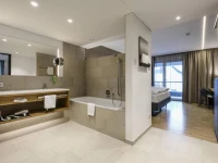 Montfort - das Hotel 