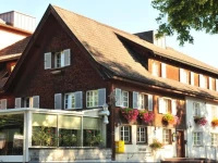 Hotel-Gasthof LГ¶wen 