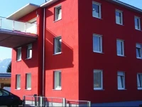 Motel BlГјmel 