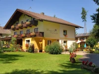 Pension Fischinger 