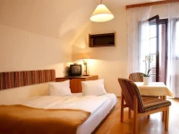 Sonnenresort Maltschacher See 