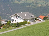 Chantre-Pult 