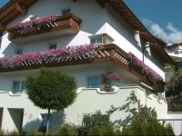 GГ¤stehaus Walch 