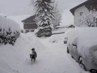 Haus Heidrun 