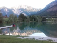 Abhau-Tage 