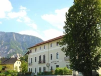 Appartement zur Post 