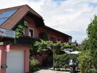 Gasthaus Matheidl 
