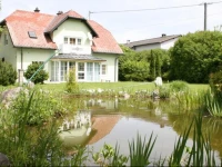 Holiday home Erika 1 
