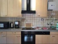 Appartement Neumayer by Easy Holiday 
