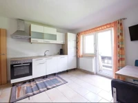 Appartement Schneider by Easy Holiday 