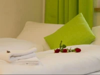Appartements Alpenrose by Easy Holiday 