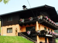 Appartements Moser 