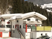 Grubers GГ¤stehaus 