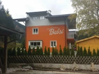 Haus Babsi 