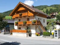Haus Breitfuss 