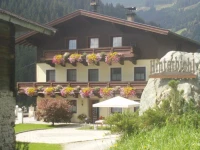 Landhaus Hinterbichl 