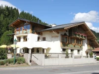 Aparthotel Hirschenau 