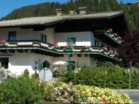 Alpen Villa Rieder 