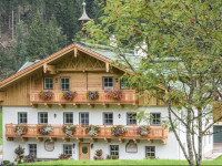 Bauernhof Krahlehenhof