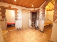 Pension Geierberg 