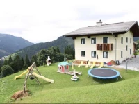 Apartment Ellbrunn 