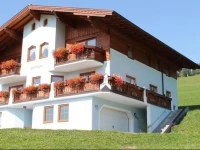 Apartment Landhaus 