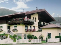 Apartment Neuberg IV 