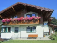 Ferienwohnung MГјtzengruГџ 