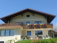 Haus Birkenheim 