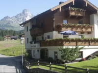 Haus Erlbach 