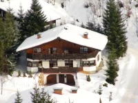 Haus Geierberg 