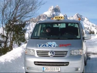 Haus JГ¤ger 