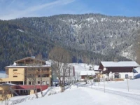 Haus Ratgeb 